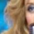 Lara Fabian Любовь похожая на сон Blue Light Russia 2011