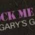 Gary S Gang Knock Me Out Extended Remix SCCV