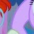 My Little Pony Friendship Is Magic S9 EP11 The Counsellor S Busy Day MLP FULL EPISODE