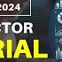 Sage 50 Tutorial For Beginners In 2024 Master Accounting Software Easily