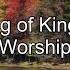 King Of Kings Hillsong Worship 1 Hour W Lyrics