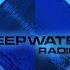 Deepwater Radio 027 Melodic Progressive House Yotto Rufus Nora En Pure Dosem Ginchy Enamour