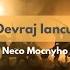 Neco Mocnyho