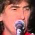 George Harrison Cheer Down Live In Japan 1991