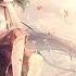 Touhou 4 LLS Sleeping Terror Yuuka Kazami Intense Symphonic Metal Cover