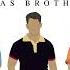Jonas Brothers Sucker Hawk Remix