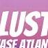 Chase Atlantic Lust Lyrics