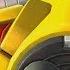 Sonic Generations 2011 PC 4K Metal Sonic Death Egg Robot