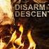 KIllsswitch Engage Full Album Disarm The Descent