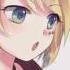 Kagamine Rin Giga Cartoon Witch Rus Sub