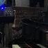 Dennis Mitcheltree Blues For Mark Live At Smalls NYC Dec 8 2021