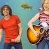 The Goldfish Let S Go Swimming By The Laurie Berkner Band 20th Anniversary Edition