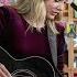 Taylor Swift NPR Music Tiny Desk Concert