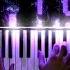 Chopin Prelude In B Minor Op 28 No 6