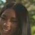 Tom Odell Another Love Millforlife Ft Iris Noëlle Video 2022