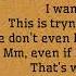 Michele Morrone Feel It Lyrics From 365 Days Movie PopDuoMusic