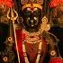 Om Shakti Om Chanting Peacefull Meditation ஓம சக த ஓம மந த ரம அம த ய ன த ய னம