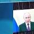 Тревожное обращение Путина для жителей Воронежской Ростовской и Белгородской областей В ТРЕНДЕ