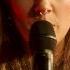 Tove Lo Good 4 U Olivia Rodrigo Cover Live I P3 Session