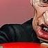 Юрий Шулипа Путин готовит нападение на Украину 17 сентября 2020 года