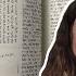 House Of Leaves Reading Vlog I Read House Of Leaves So You Don T Have To