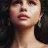 Selena Gomez Shawn Mendes Burning Love Ft Munn Delanie Leclerc DJ Rivera Remix