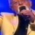 Roger Whittaker Schlagerstimmung Schlagerspaß 2010