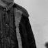 Elem Klimov Viens Et Vois Элем Климов Иди и смотри Français Subt