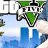 GTA V Is The FUNNIEST Game I Ve Ever Played First Playthrough Grand Theft Auto V 1