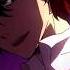Дазай Осаму эдит бсд дазай дазайосаму Dazai Bungoustraydogs Bsd великийизбродячихпсов