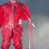 Till Lindemann Skills In Pills Live In Dubai Snippet 2