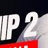 Ali Mukhwana SHILIHENA SHILINGAYA Luhya Worship NonStopWorshipSongs LuhyaWorship