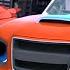 Police Car Blaze Solves A Crime Blaze And The Monster Machines
