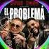 MORGENSHTERN TIMATI SLAVA MARLOW EL PROBLEMA CLUB REMIX