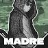 Madre