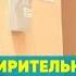 Надевали смирительную рубашку эксклюзивные подробности истории мальчика Маугли из Кокшетау