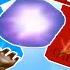 How To GET LIGHT And EVIL Karma In Roblox Ninja Legends