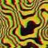 You Can T Hide Slowed