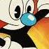 CUPHEAD RAP JT Music 8D AUDIO