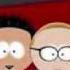 Linkin Park Points Of Authority South Park Version