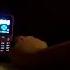 Nokia Asha 303 Ringtones On Nokia 130