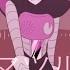 Undertale Mettaton Dramaturgy Animation Undertale Меттатон Драматургия анимация RUS Jackie O