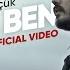 Ramazan Küçük Ölem Ben Official Video Rktarz