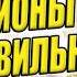 Пионы осенняя посадка при которой у вас не будет вопроса почему мой пион не цветет