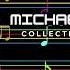 Michael Nektalov Collection Of Clarinet Etnic Hits