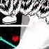 Undertale DustBelief Papyrus Ver 2 50 COMPLETE