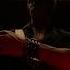 Judas Lady Gaga Guitar