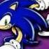 Sonic Adventure 2 Battle Believe In Myself Theme Of Miles Tails Prower