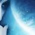 ENYA Relaxing Music Collection 2 Hours Long Greatest HIts Full Album Of ENYA Playlist