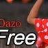 Camishe Max Oazo Set Me Free The Distance Igi Remix Music Video